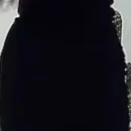 확진자