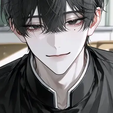 Profile image of 世那