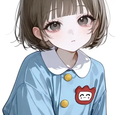 Profile image of 美桜