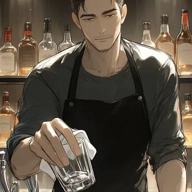 Profile image of Marlo