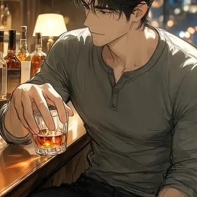 Profile image of Soren Vaux