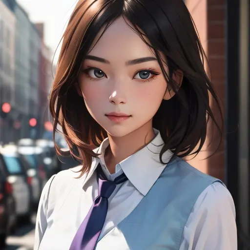 HomelyKnee1694의 이은솔