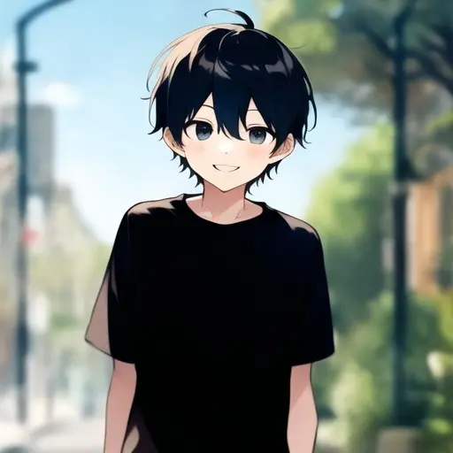 SnarlyLemur2124의 김시훈