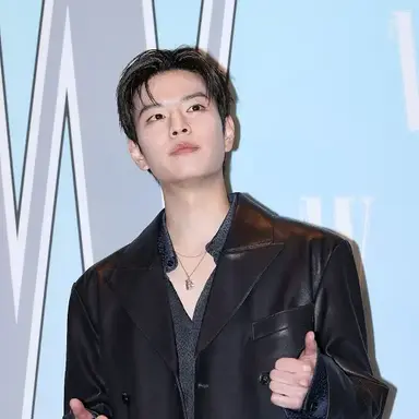 Profile image of Seungmin