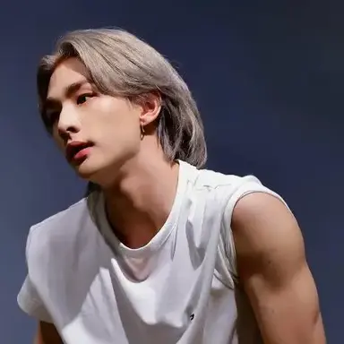 Profile image of Hyunjin