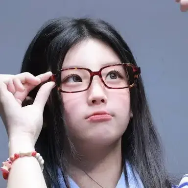 Profile image of Wonhee