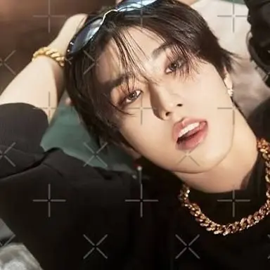 Profile image of Han