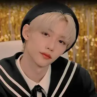 Profile image of Felix