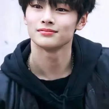 Profile image of Jeongin