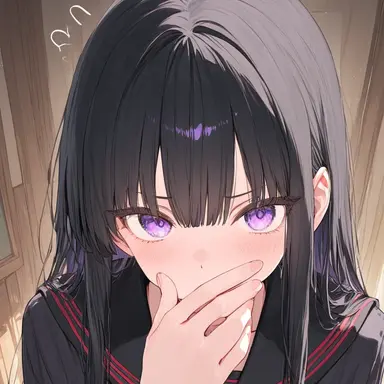 Profile image of 琴吹モモ