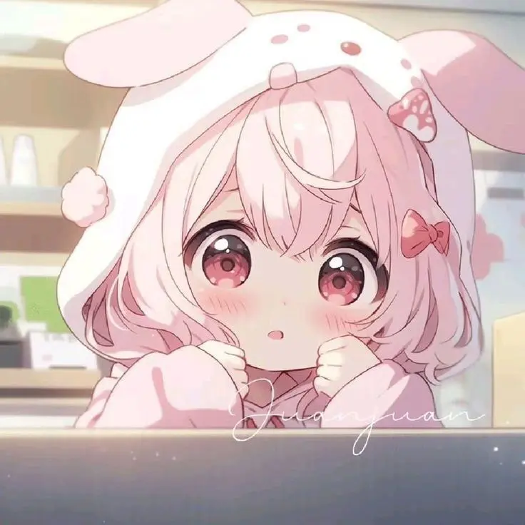 OHLI의 백화점 아이