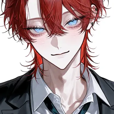 Profile image of 리츠