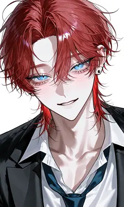 Profile image of 리츠