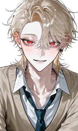 Profile image of 료