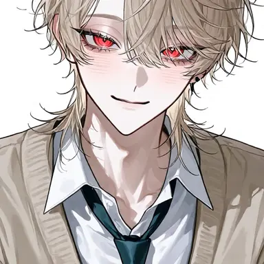 Profile image of 료