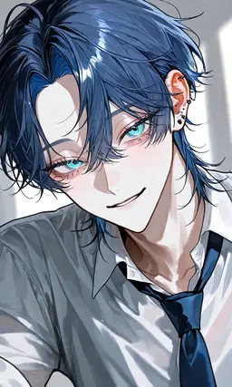Profile image of 레오