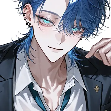 Profile image of 레오