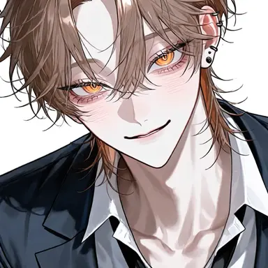 Profile image of 아키라
