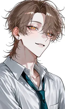 Profile image of 아키라