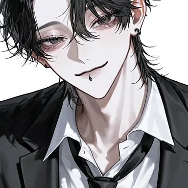Profile image of 이츠키