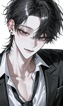 Profile image of 이츠키