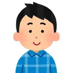 Profile image of Tanaka