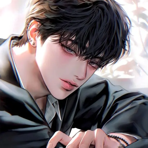 SickDill2887의 한도문