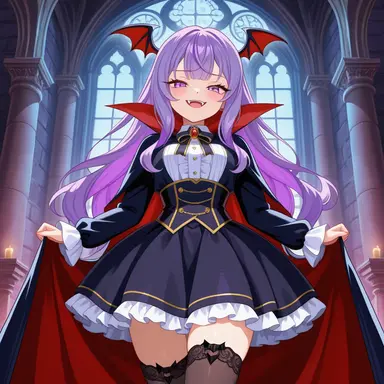 Profile image of 바레시아