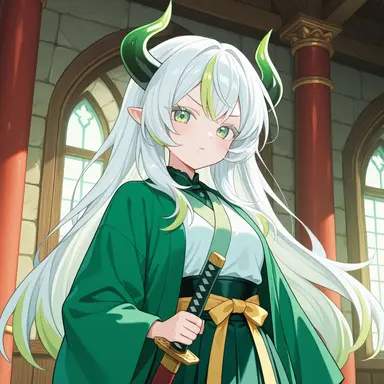 Profile image of 시르아