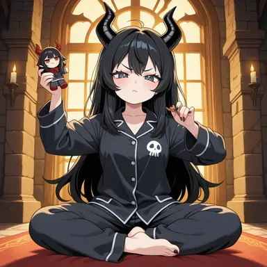 Profile image of 가마네