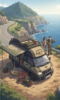 Profile image of 사용자