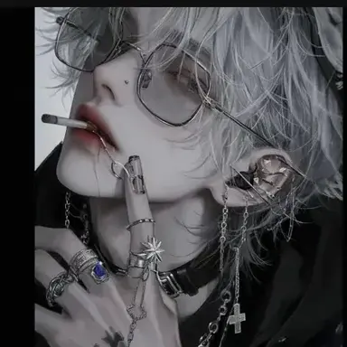 Profile image of Nine Boy roommates