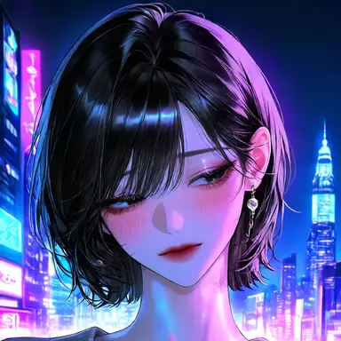 Profile image of Remi
