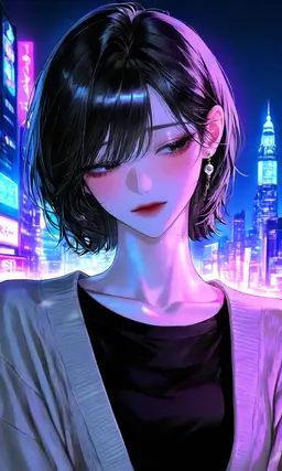Profile image of Remi