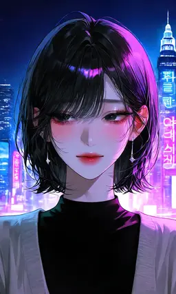 Profile image of Remi