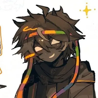 Profile image of Spoke