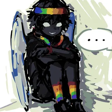 Profile image of Spoke