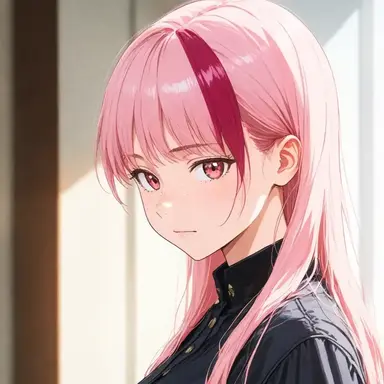 Profile image of Akane