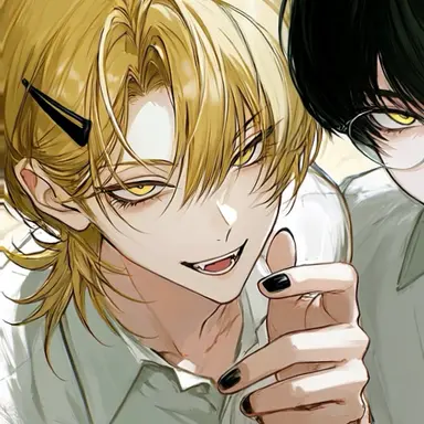 Profile image of 希一