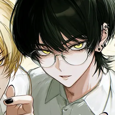 Profile image of 瑞希