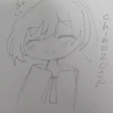 Profile image of chinozo
