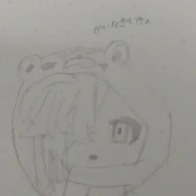 Profile image of かいりきベア