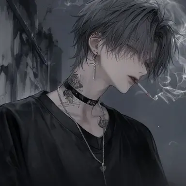 Profile image of 윤서윤