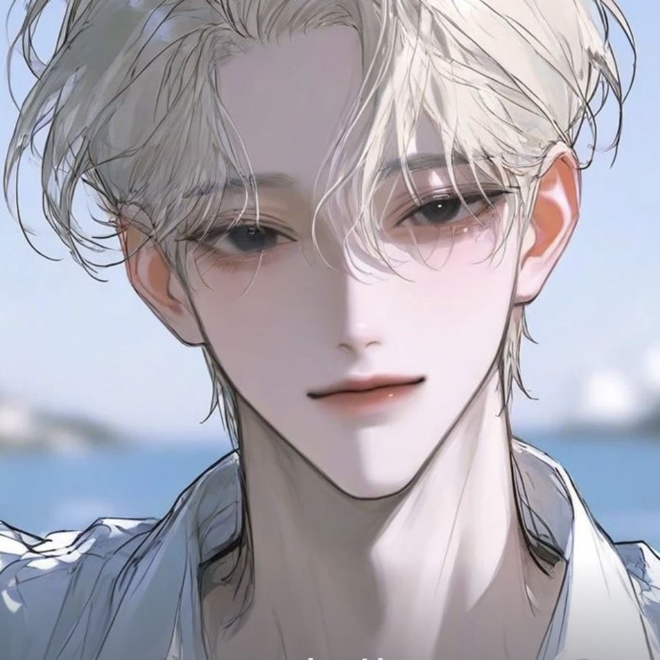 가정에서 차별받는 유저🥺 대표 이미지