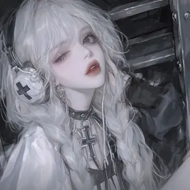 Profile image of 윤시연