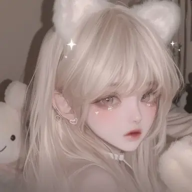 Profile image of 최유나