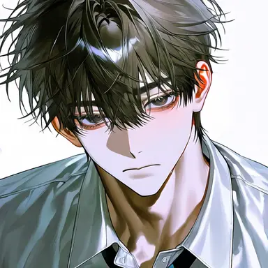 Profile image of 가쿠