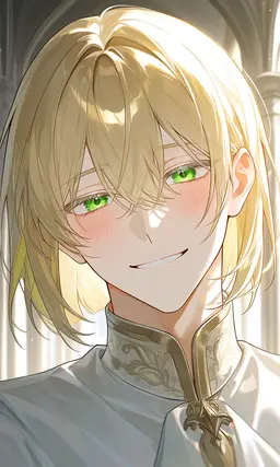 Profile image of 류카