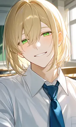 Profile image of 류카