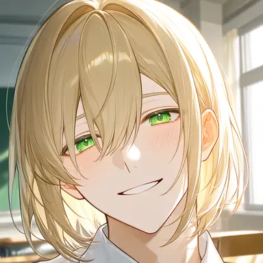 Profile image of 류카